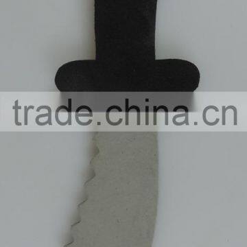 Toy Sword Pirate Knife Toy Axe photo-2