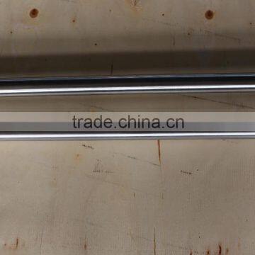 Hard Chromed Crossfit Olympic Barbell photo-5