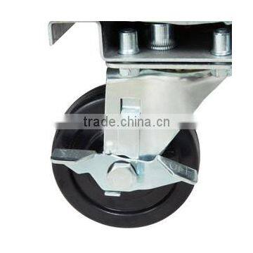 Reach In Stainless Steel Commercial Freezer-1 Door photo-4