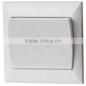 220V Energy-saving Electrical Lighting Switch Power Supply For Hotel Lock System Made In China Www.benderlylock.com photo-3