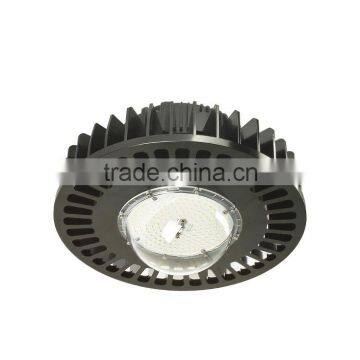 150w long lifetime water proof led high bay light