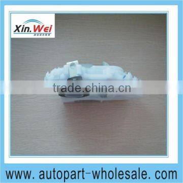 72150-TBO-H11 Car Door Lock Parts for Honda
