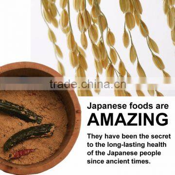 Japanese Food Bath Oil for Moisturizing Skin Provided by Japan Cosmetics Suppliers photo-4