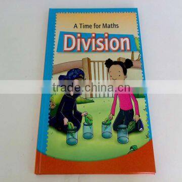 Custom Book,Printed Book,Book Printing photo-6