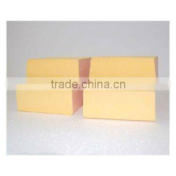 Fireproof Phenolic Foam Block