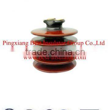 Pingxiang porcelain insulator