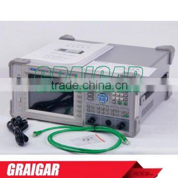 Deviser NA7300 3.0GHz Vector Network Analyzer photo-5