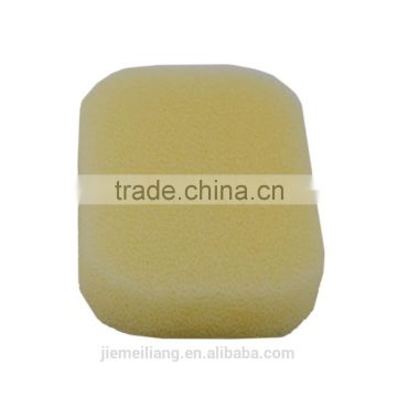 Top Selling Filter Soap Bx Sponge/ filter sponge scrubbing