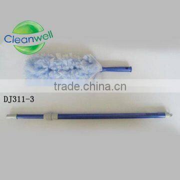 New style telescopic non-woven duster