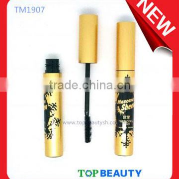 TM1907- Beauty Unique Fiber Lash Mascara