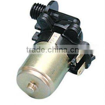 Washer Pump/Washer Motor/Windshield Washer Pump For TOYOTA