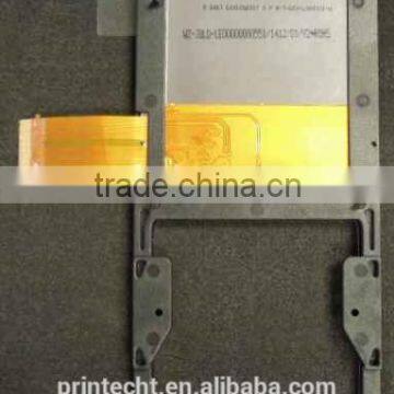 Silicone Rubber Keypad and Display Led Numeric Assembly photo-4