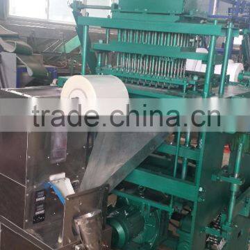 Pyrotechnics Snapper Pop Pop Packing Machine photo-4