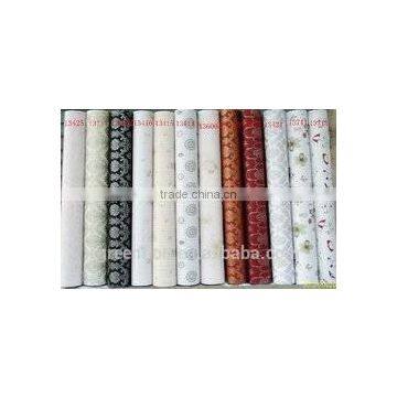 Film Green Good Quality Cheap Price UL Certificate