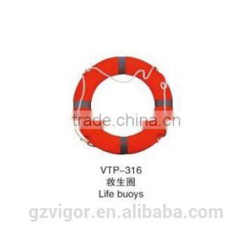 2016 Economy Ring Buoys floaty For swimming pool equipment