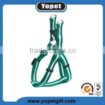Fashion Custom Easy Walk No Pull Dog Harness Pet Harness Wholesale