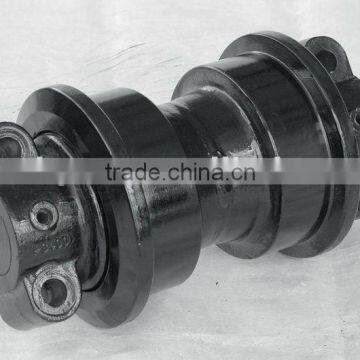 PC400-1 Track roller,PC400-1 Bottom roller,PC400-1 Lower roller