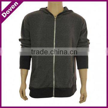 blank hoodies wholesale