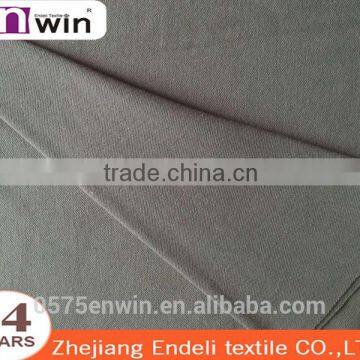 100 cotton hexagonal mesh fabric price of polo shirt fabric
