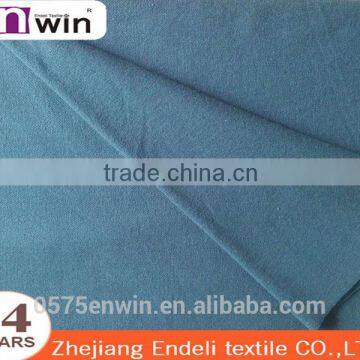 100 cotton textile in fabric hexagonal mesh for men's clothing