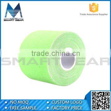 Crossfit Cotton Waterproof Sports Tape