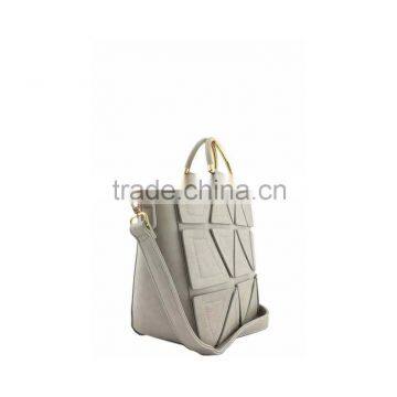 Best Selling Design for Womens Collections of Handbags