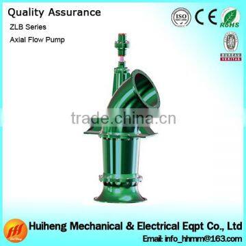 ZLB Type China Big Sprayer Pumps