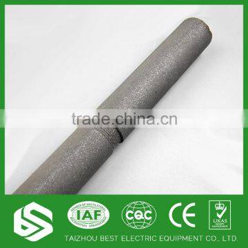 Hot Sale Sic Electric Laboratory Heating Element 1500c photo-2