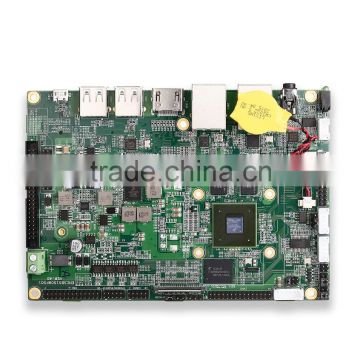 ARM Freescale IMX6 Android Motherboard ENC-F501