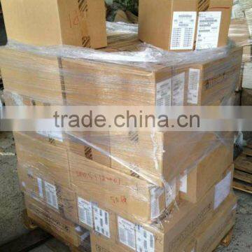 Hard Disk Internal 3.5' 250G Ide HDD New Ones photo-1