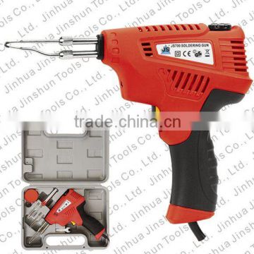 Soldering Tool pen Gun 200W JS700