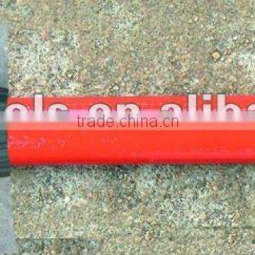 300X16MM cold chisel