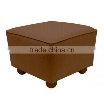 Living Room Upholstered Storage Ottoman Made in China OT4041