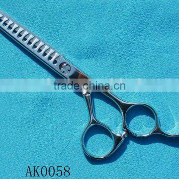 Texture Shears