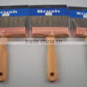 paint brush