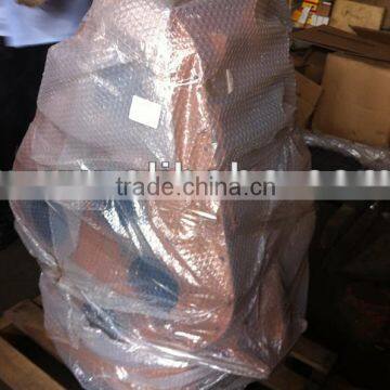 changlin zl50h wheel loader transmission case