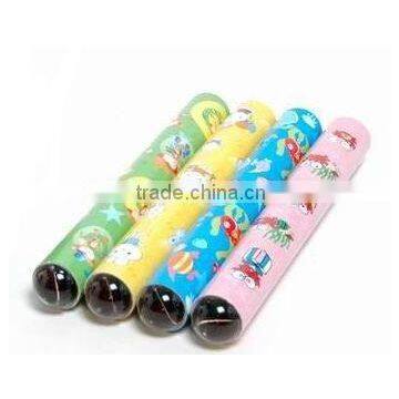 Paper Kaleidoscope With Crystal Ball photo-2