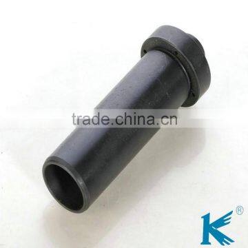 High Quality Cnc Machined Parts Precision Machining