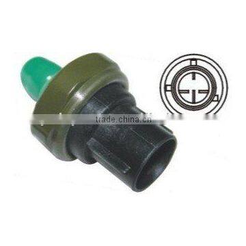 Air Switch for Honda-Acura