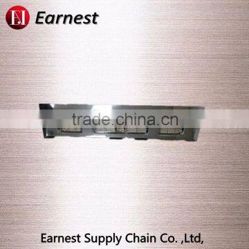 Professional OEM for Lower Grille