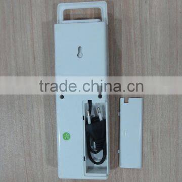 30 Pcs LED Portable Emergency Light photo-6