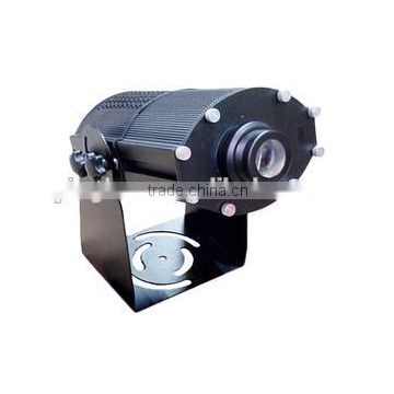 China best selling hot style 30/40/50/60w waterproof LED ads projection lamp,,Taiwan CREE on promotion