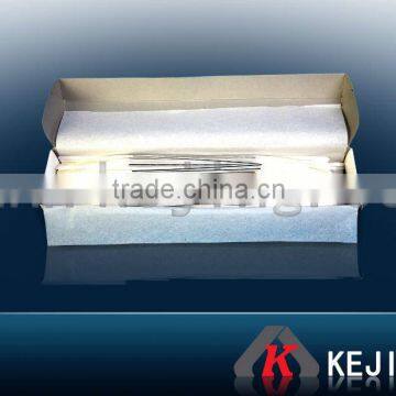 EM Security Strip for Book EM Anti-theft Book Strip Library EM Strip