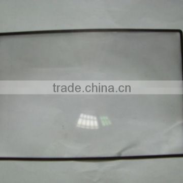 2014 china cheap large size fresnel lenses fresnel lens for sale