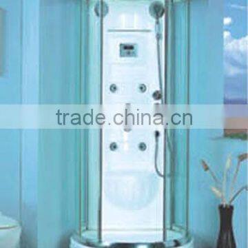 Steam shower room KJL2211