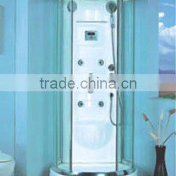 Steam Shower Room KJL2211