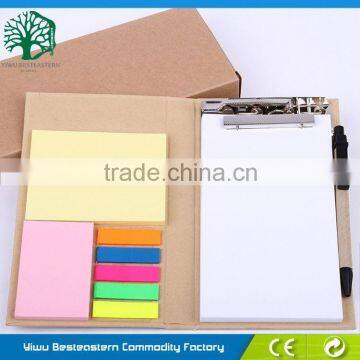 Personalized Sticky Notes, Tops Writing Pads, Legal Pads