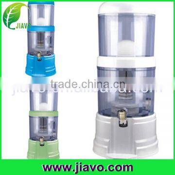 New Type of Mineral Pot With Fancy Design photo-5