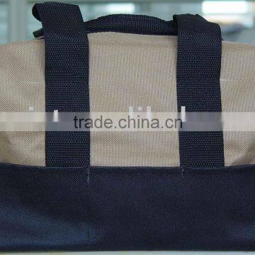 polyester tool bag SB-H015