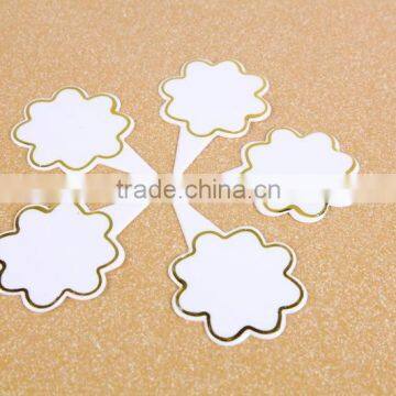 china factory wholesale wedding cake toppers